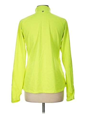 Nike Track Jacket (view 2)