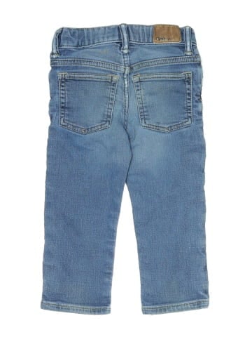 Baby Gap Jeans (view 2)