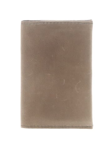 ABLE Leather Wallet (view 1)