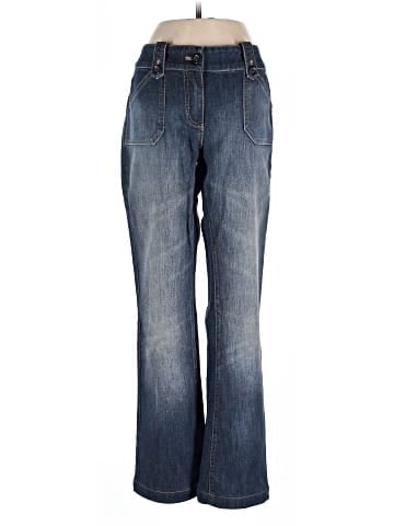 New York & Company Jeans (view 1)