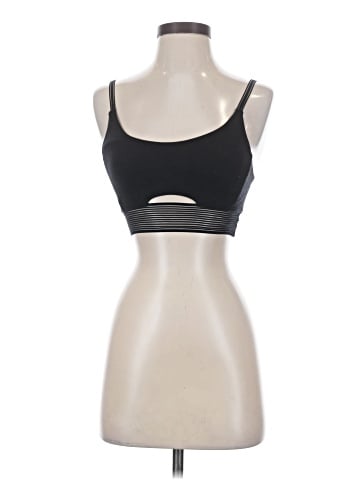 Alo Sports Bra (view 1)