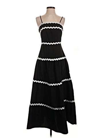 Shein Casual Dress (view 1)