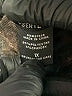 Robert Louis Brown Pullover Sweater Size 1X - photo 8