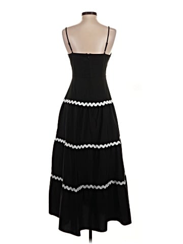 Shein Casual Dress (view 2)