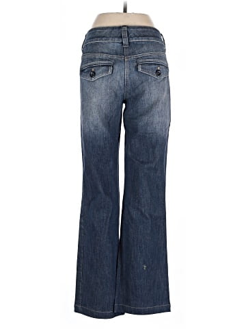 New York & Company Jeans (view 2)