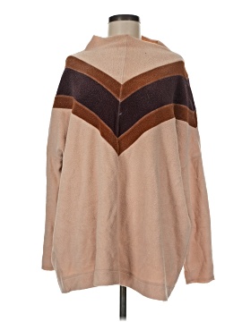Free People Poncho
