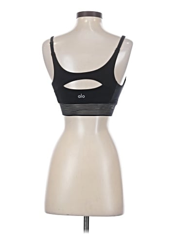 Alo Sports Bra (view 2)