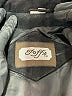Toffs Black Blazer Size M - photo 6