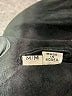 Toffs Black Blazer Size M - photo 7