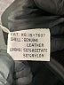 Toffs Black Blazer Size M - photo 8
