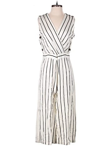 The Impeccable Pig Jumpsuit (view 1)