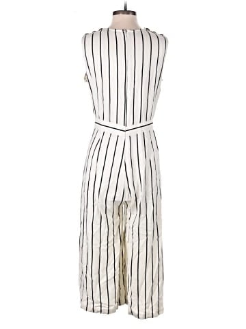 The Impeccable Pig Jumpsuit (view 2)