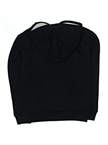 Champion Pullover Hoodie (view 2)