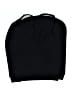 Champion Black Pullover Hoodie Size M (youth) - photo 2