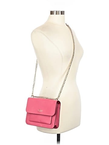 Kate Spade New York Crossbody Bag (view 2)
