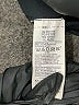 Active by Old Navy Black Active Pants Size XL Petite - photo 8