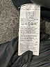 Active by Old Navy Black Active Pants Size XL Petite - photo 9