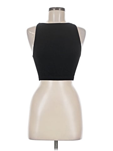 Cotton On Tank Top (view 1)