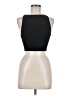 Cotton On Black Tank Top Size Med - Lg - photo 1
