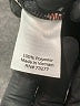 LC Lauren Conrad 100% Polyester Black Sleeveless Blouse Size XXL - photo 8