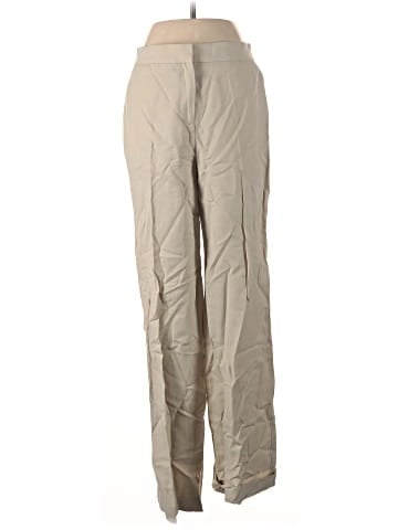 Zara Casual Pants (view 1)