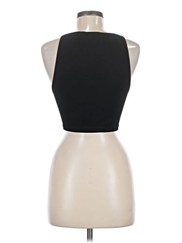 Cotton On Tank Top (view 2)