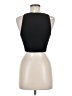 Cotton On Black Tank Top Size Med - Lg - photo 2