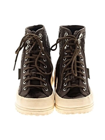 Superga Sneakers (view 2)