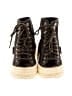 Superga Brown Sneakers Size 6 1/2 - photo 2
