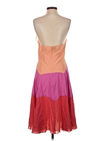 Philip Dicaprio Cocktail Dress (view 2)