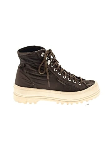 Superga Sneakers (view 1)