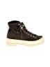 Superga Brown Sneakers Size 6 1/2 - photo 1