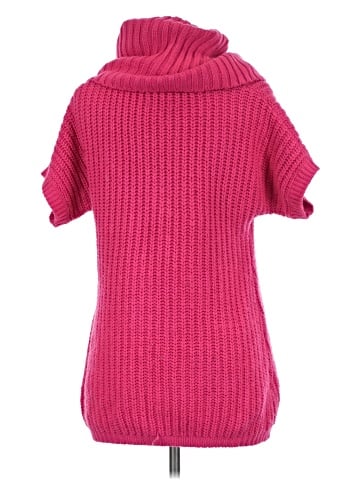 Go International Turtleneck Sweater (view 2)