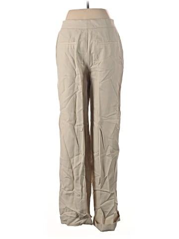 Zara Casual Pants (view 2)
