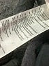 Adidas Black Pullover Hoodie Size M - photo 8