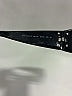 Versace Gray Black VE4044B Sunglasses One size - photo 6