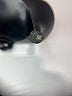 Dolce & Gabbana 100% Leather Black Heels Size EU (IT) 38 / US 8 - photo 3