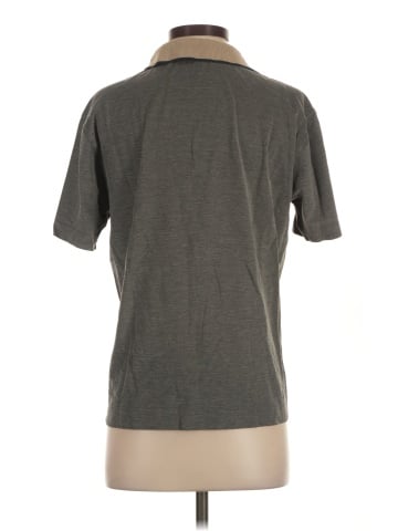 Salvatore Ferragamo Short Sleeve Top (view 2)