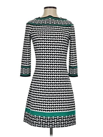 Max Studio Casual Dress (view 1)