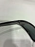 Versace Gray Black VE4044B Sunglasses One size - photo 4