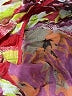 Coldwater Creek Red Jacket Size XL - photo 7