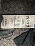 Edited Black Bodysuit Size XL - photo 4