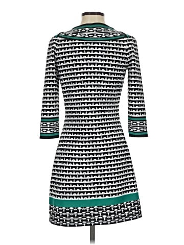 Max Studio Casual Dress (view 2)