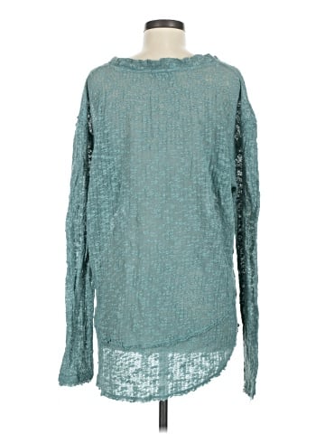 We the Free Pullover Sweater (view 2)