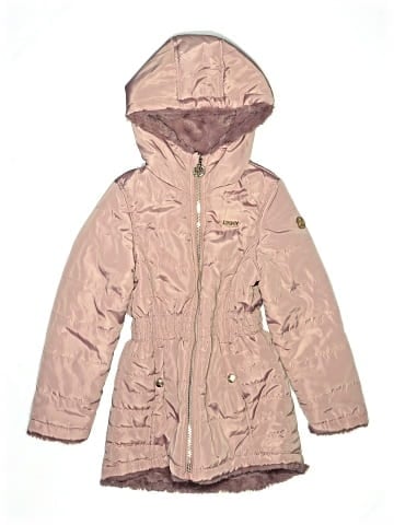 DKNY Jacket (view 1)