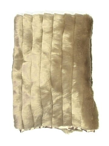 Chico's Scarf (view 2)