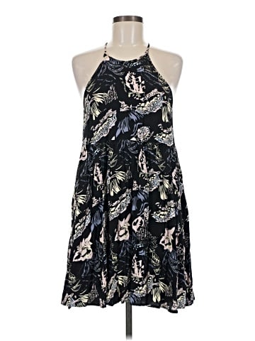 BP. Casual Dress (view 1)