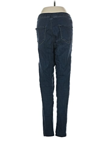 Ashley Mason Jeans (view 2)