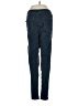 Ashley Mason Solid Blue Jeans Size 27 waist - photo 2