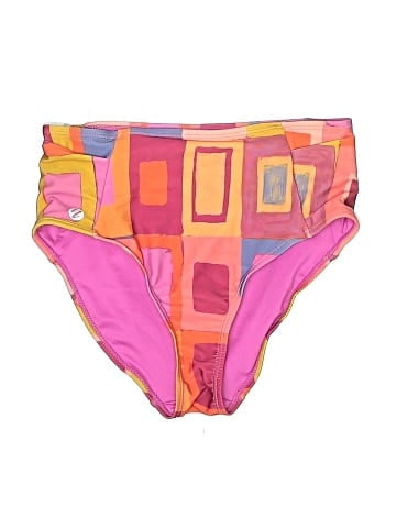 Nani Swimwear Swimsuit Bottoms (view 1)